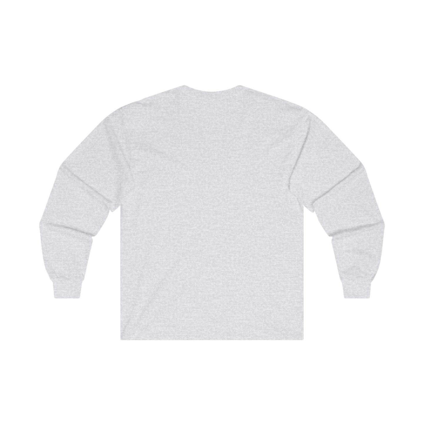 TRiBE Nvtion Unisex Long Sleeve Tee