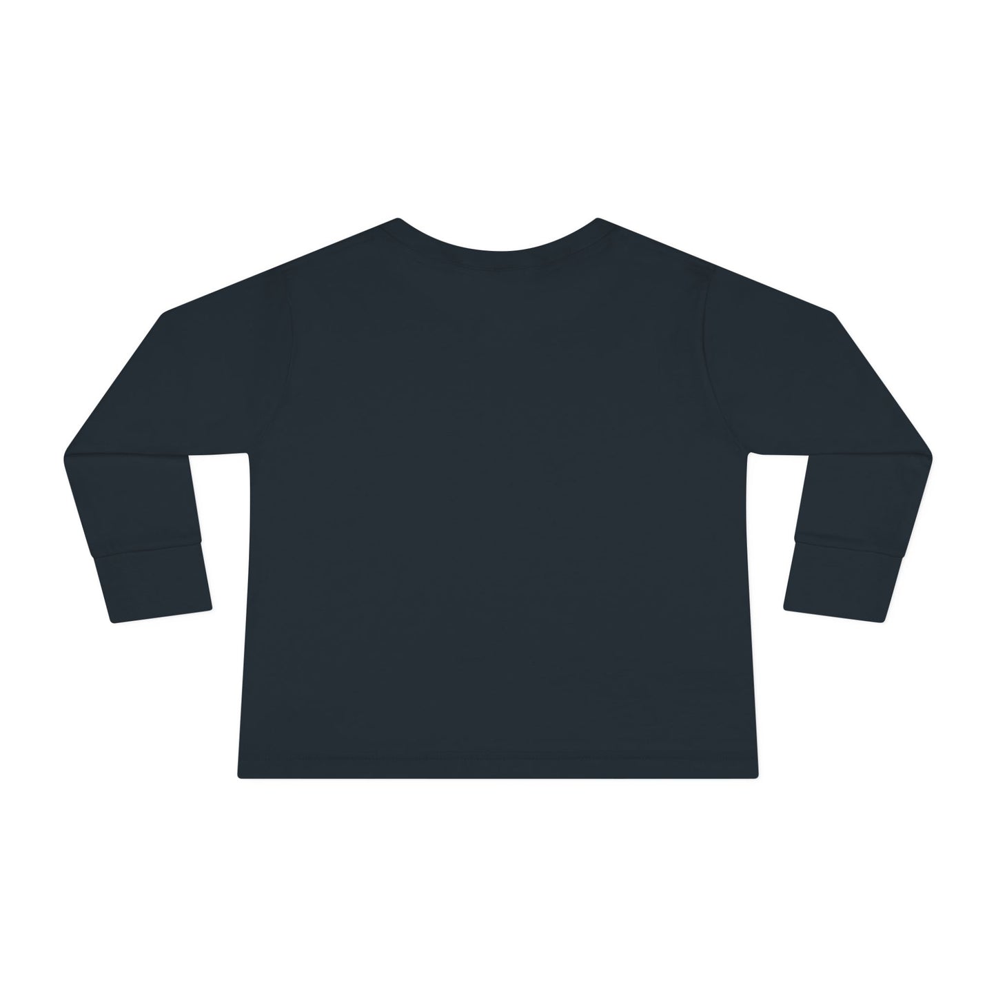 TRiBE Nvtion Toddler Long Sleeve Tee