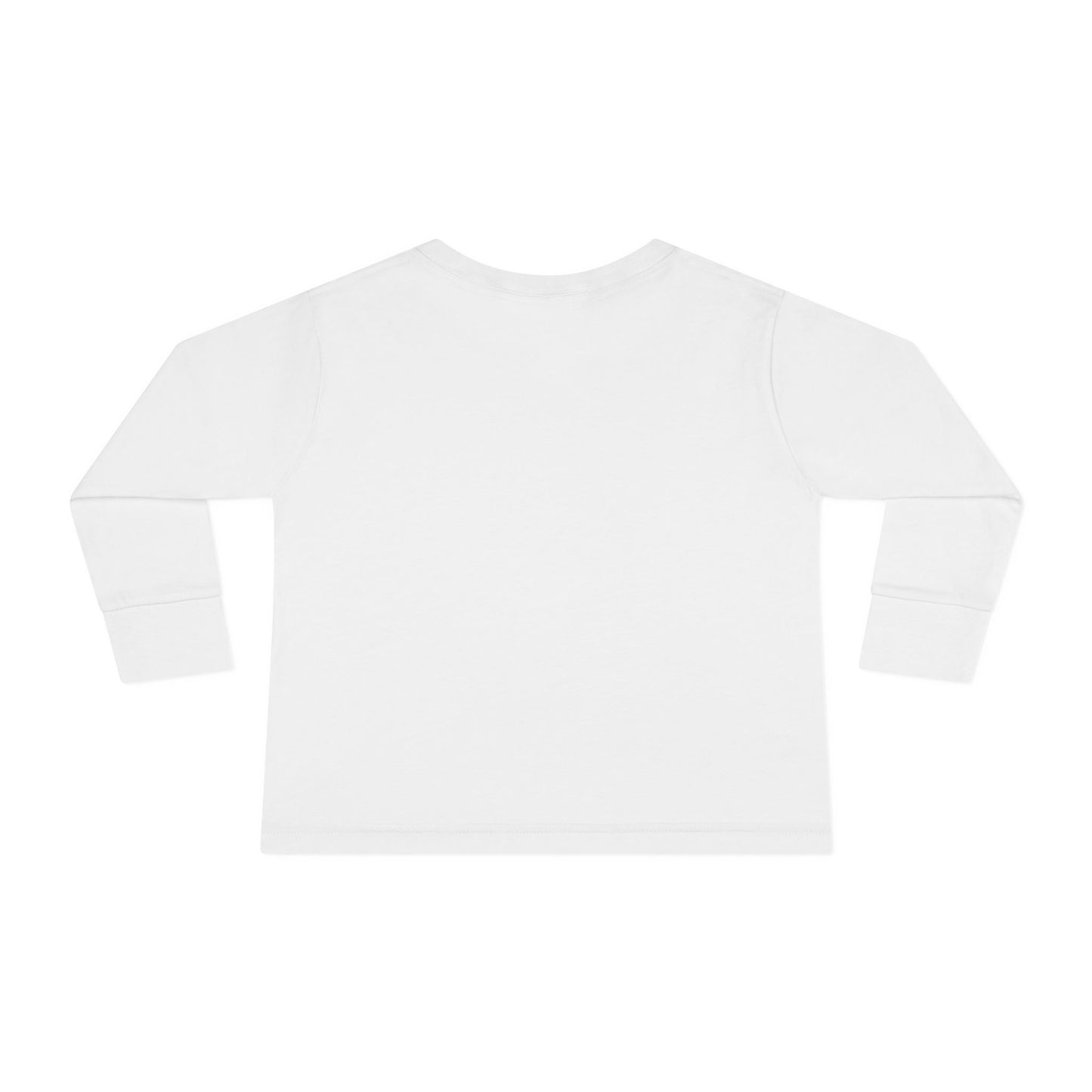 TRiBE Nvtion Toddler Long Sleeve Tee
