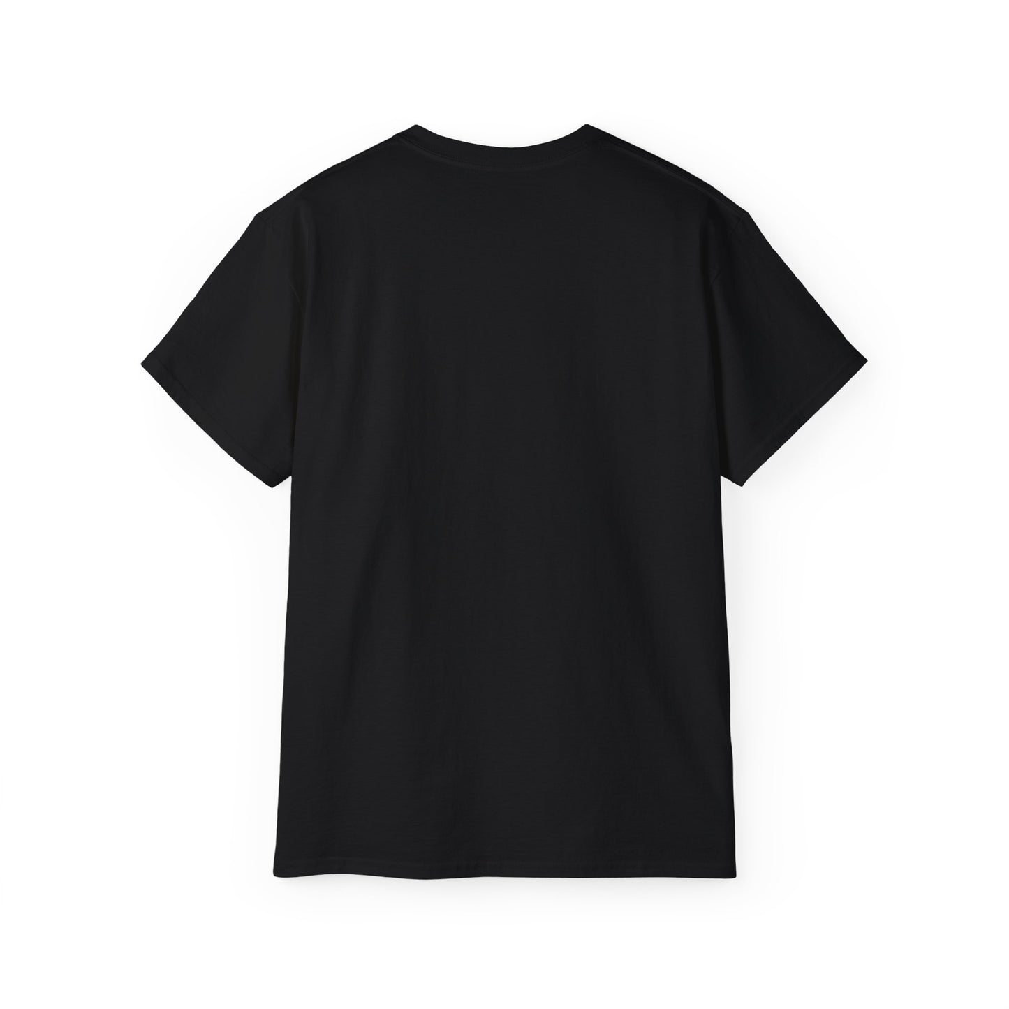 TRiBE Nvtion Unisex Ultra Cotton Tee