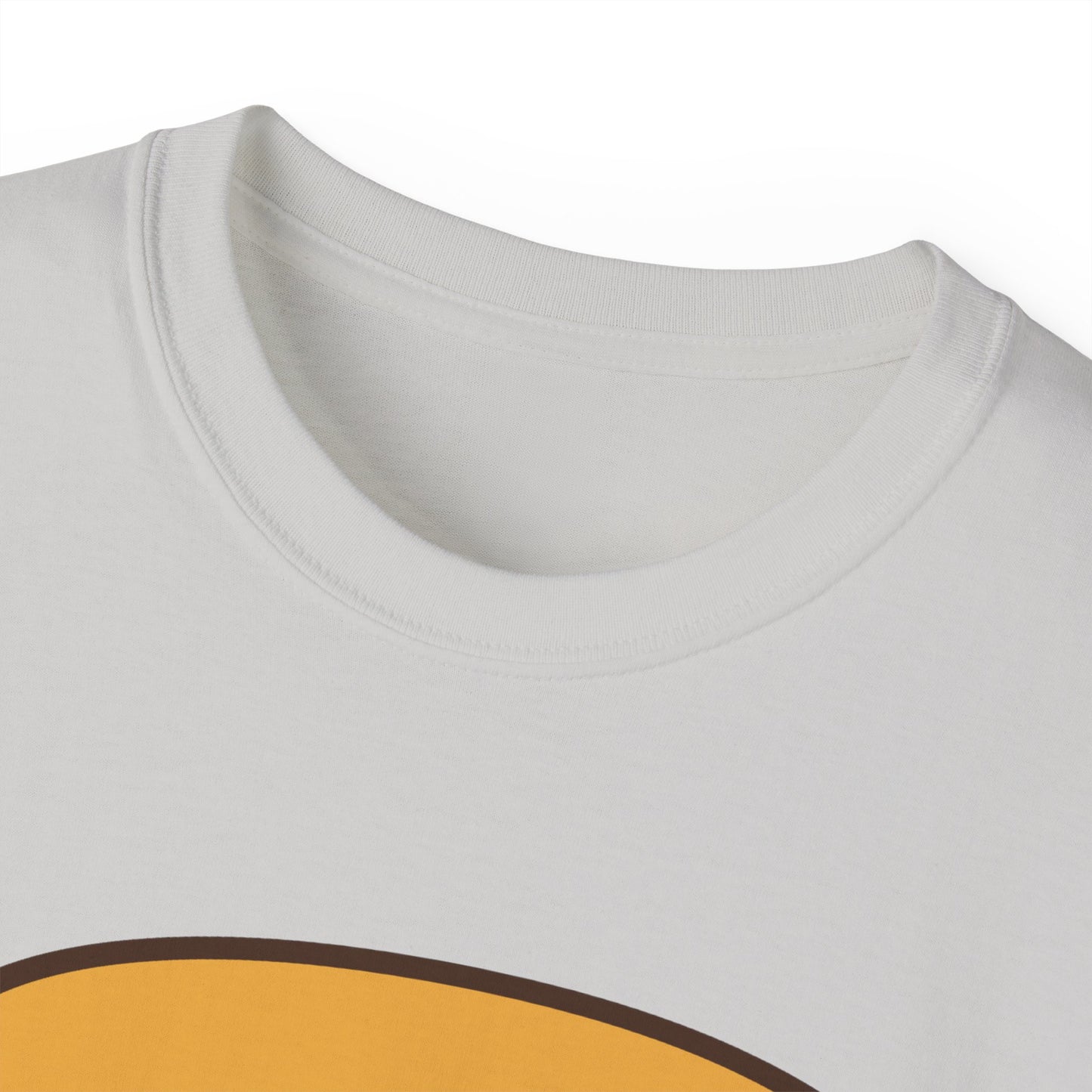 TRiBE Nvtion Unisex Ultra Cotton Tee