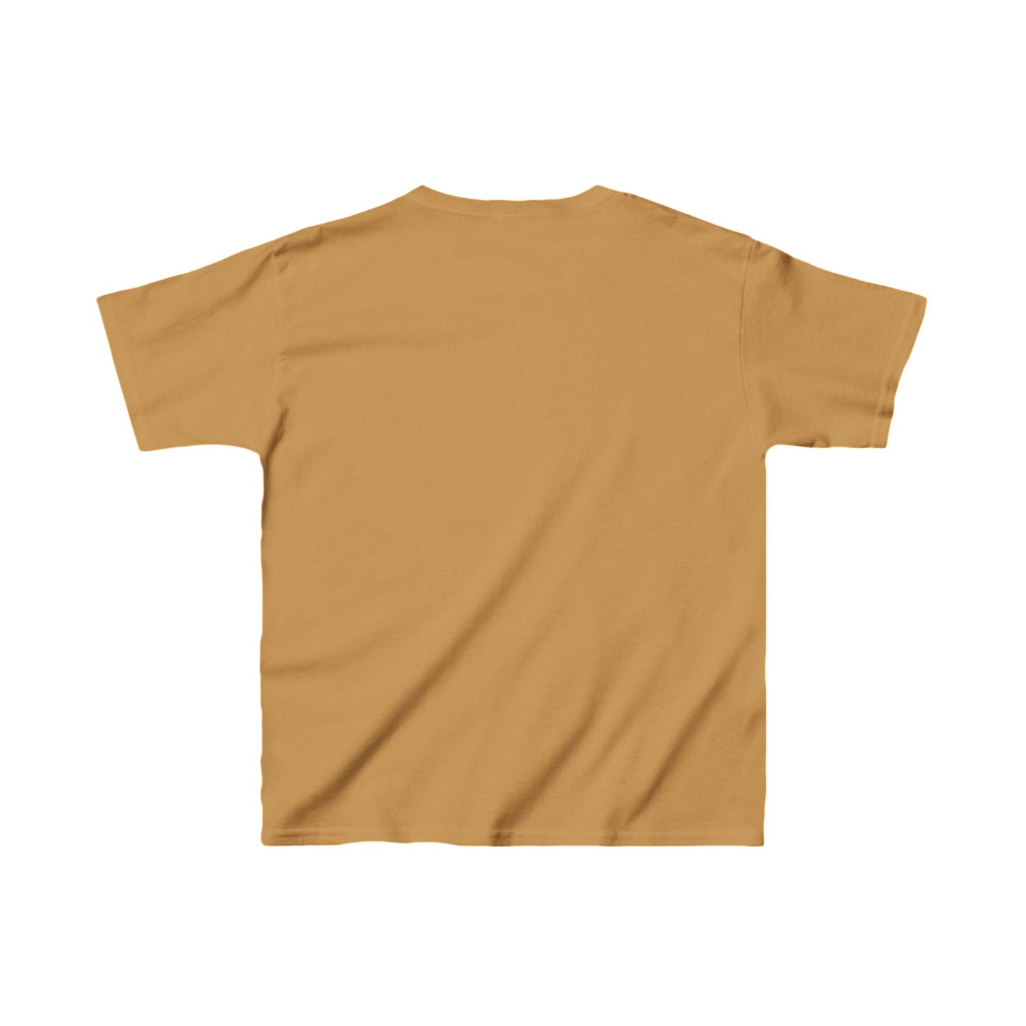 TRiBE Nvtion Kids Heavy Cotton™ Tee