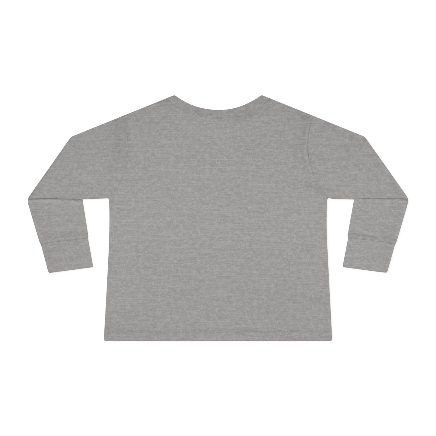 TRiBE Nvtion Toddler Long Sleeve Tee