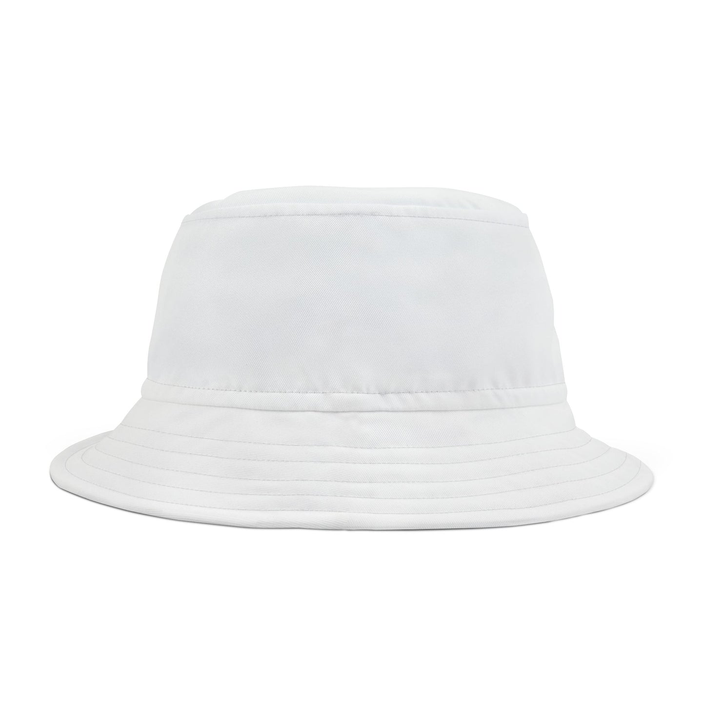 TRiBE Nvtion Bucket Hat