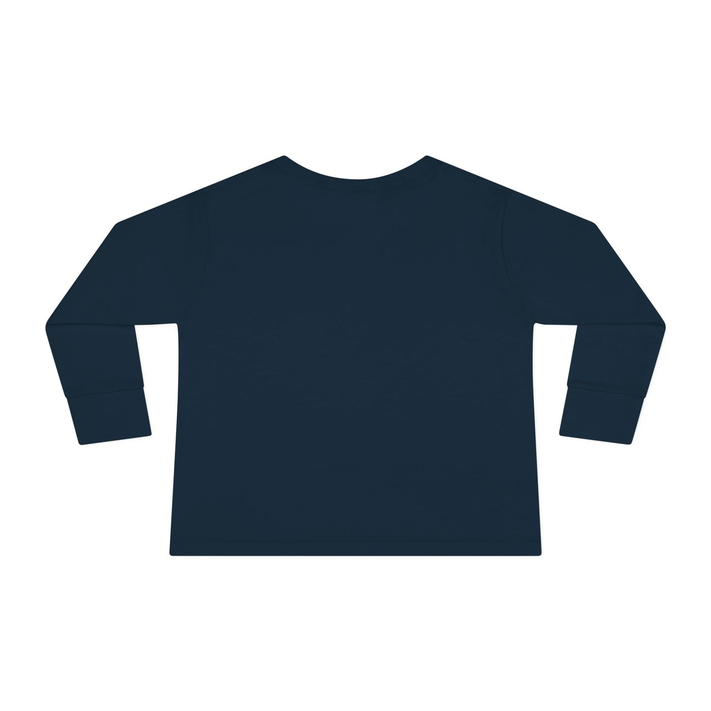 TRiBE Nvtion Toddler Long Sleeve Tee