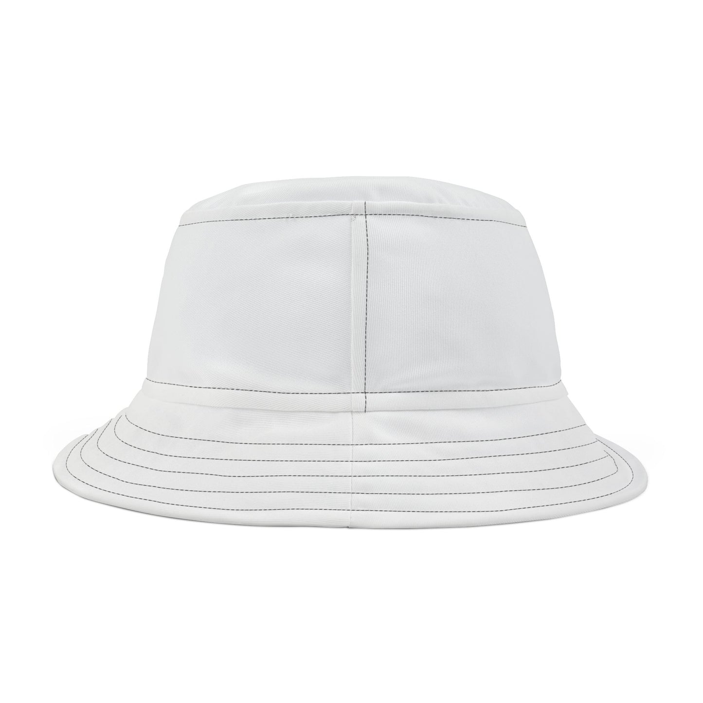 TRiBE Nvtion Bucket Hat